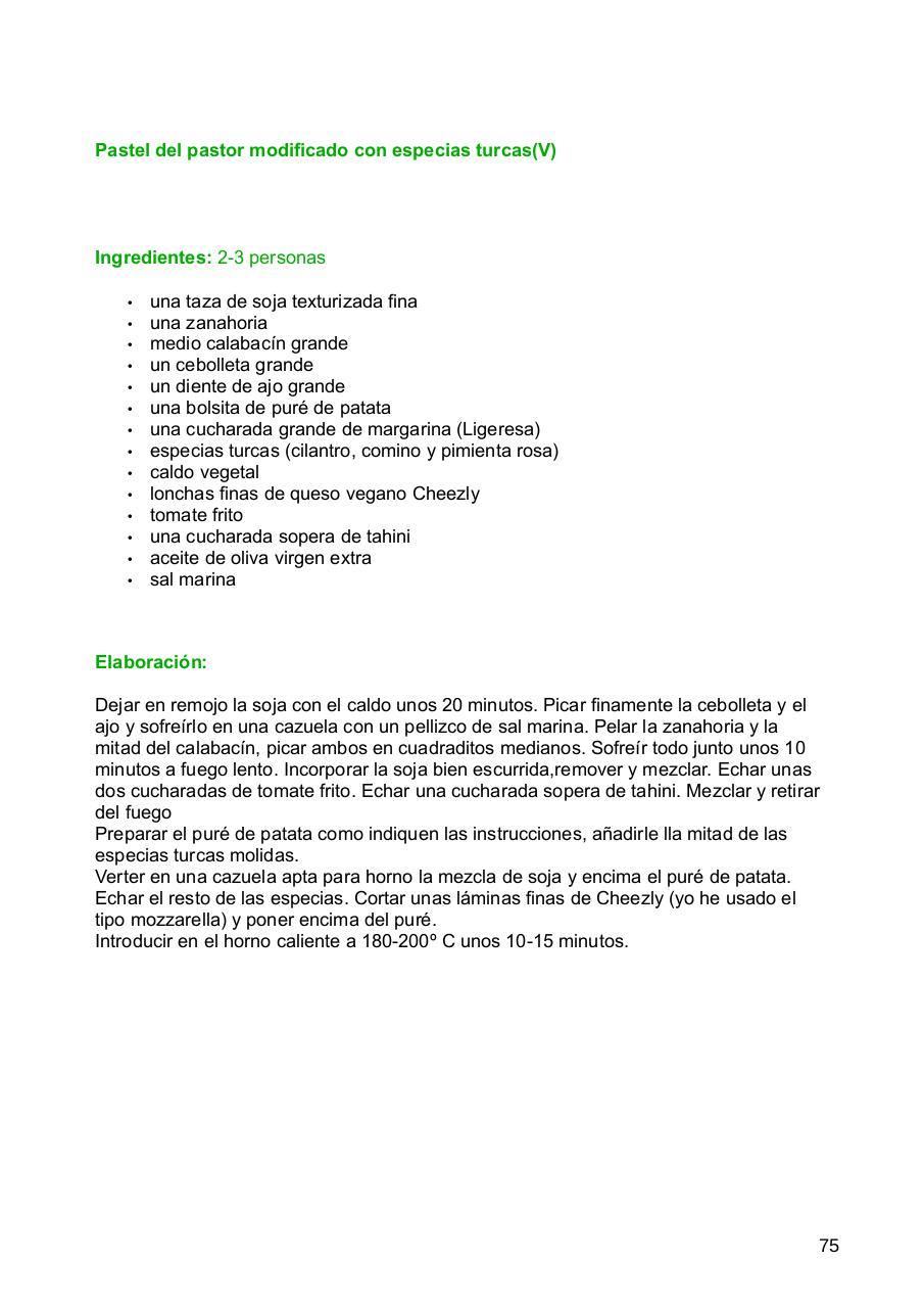 Vista previa del archivo PDF especiales.pdf