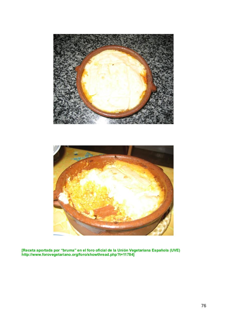 Vista previa del archivo PDF especiales.pdf