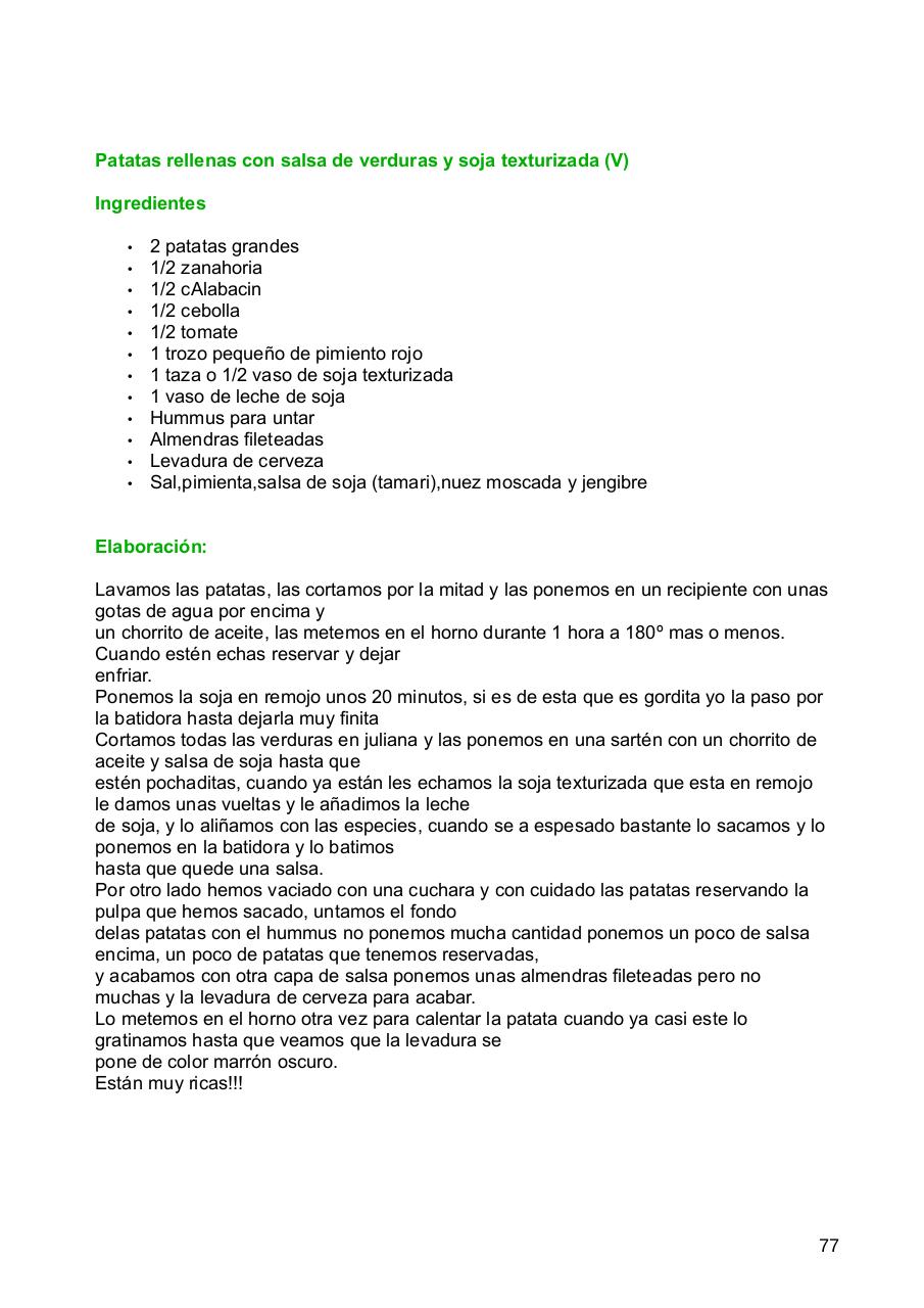 Vista previa del archivo PDF especiales.pdf