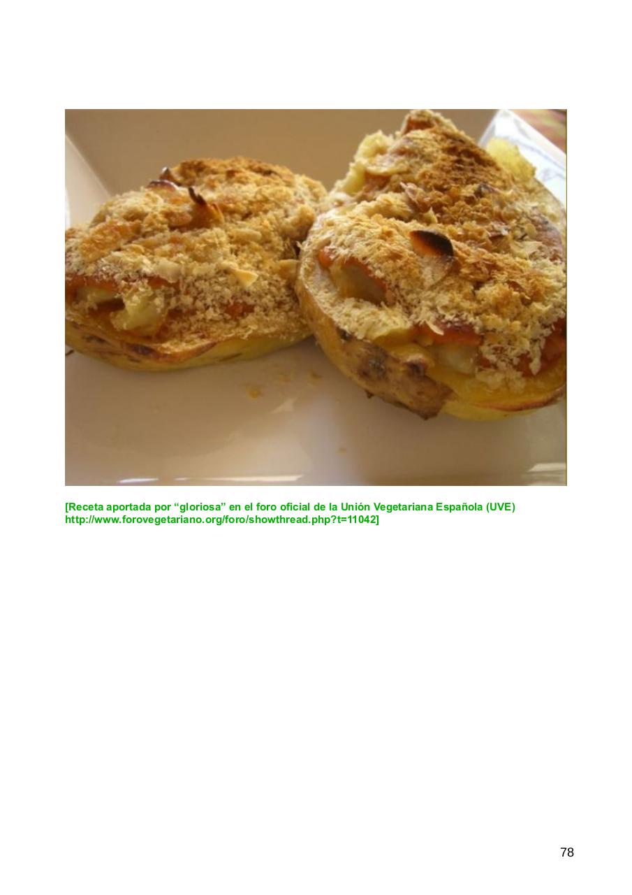 Vista previa del archivo PDF especiales.pdf