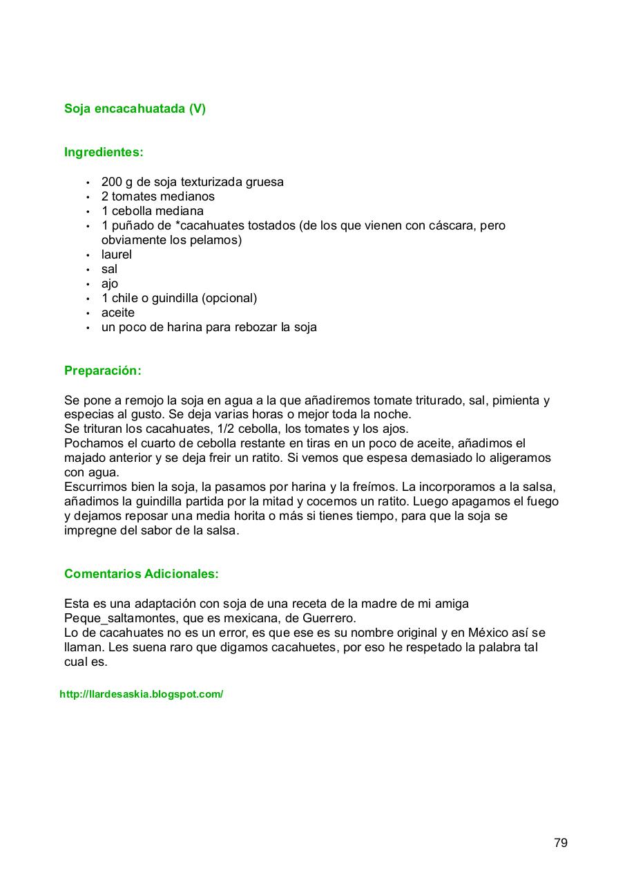 Vista previa del archivo PDF especiales.pdf