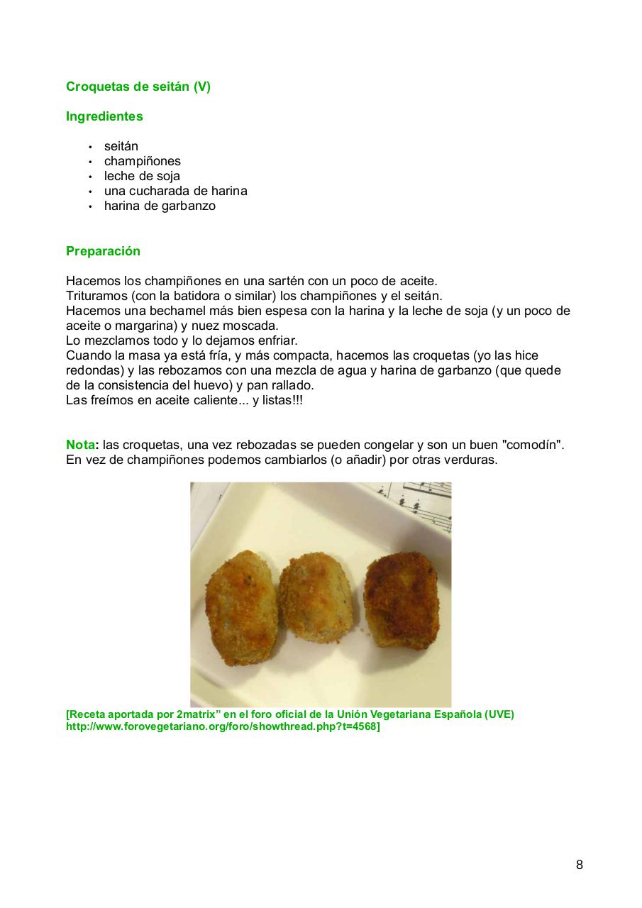 Vista previa del archivo PDF especiales.pdf