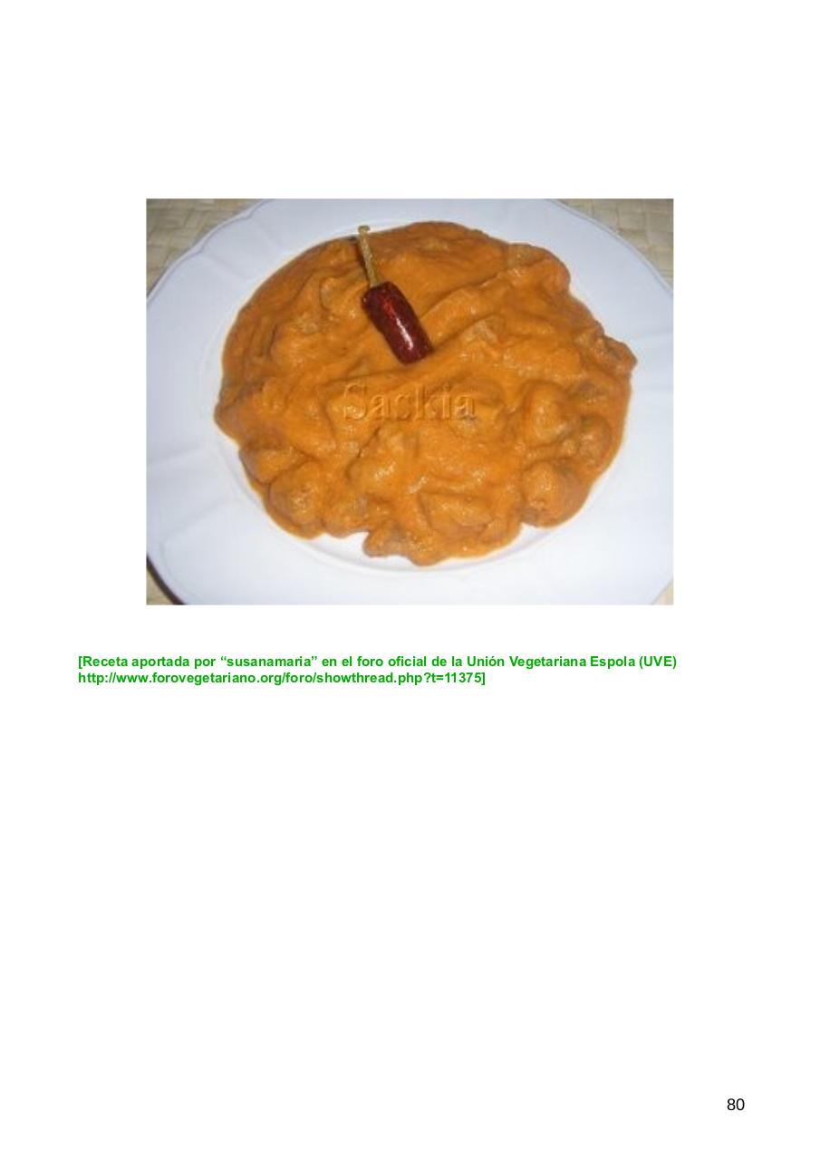 Vista previa del archivo PDF especiales.pdf