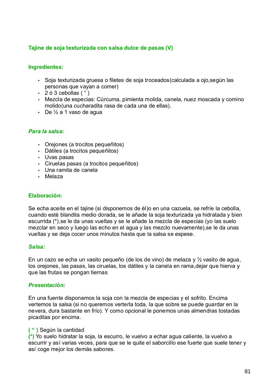 Vista previa del archivo PDF especiales.pdf