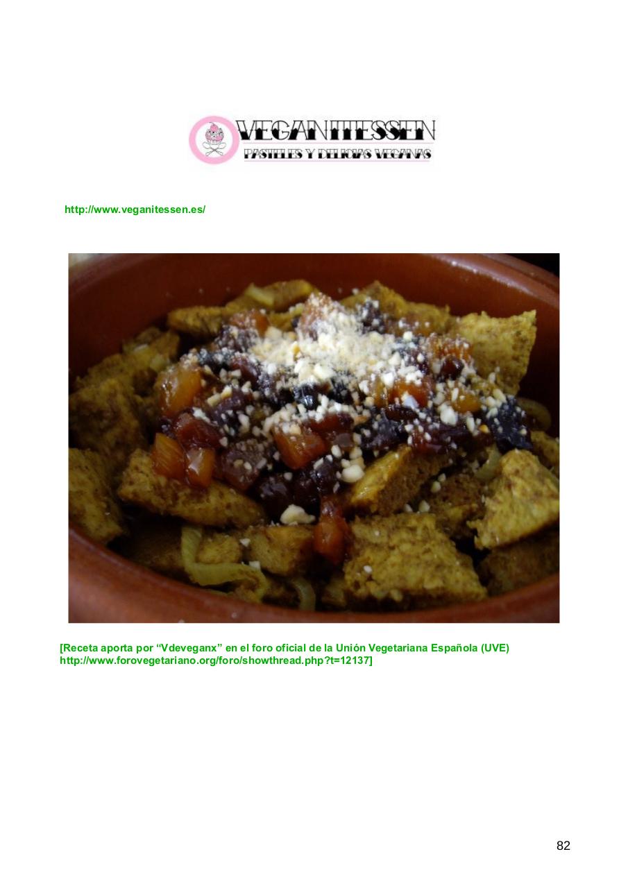 Vista previa del archivo PDF especiales.pdf