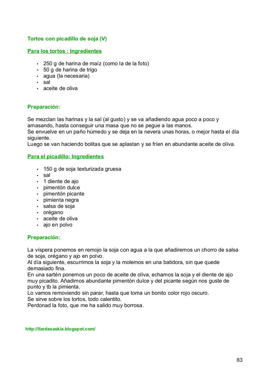 Vista previa del archivo PDF especiales.pdf