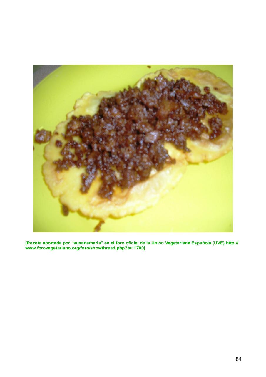 Vista previa del archivo PDF especiales.pdf