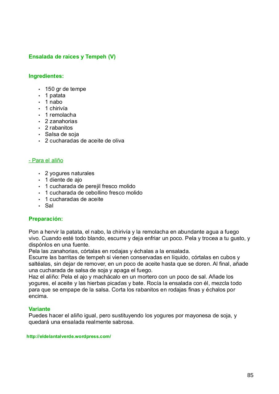 Vista previa del archivo PDF especiales.pdf