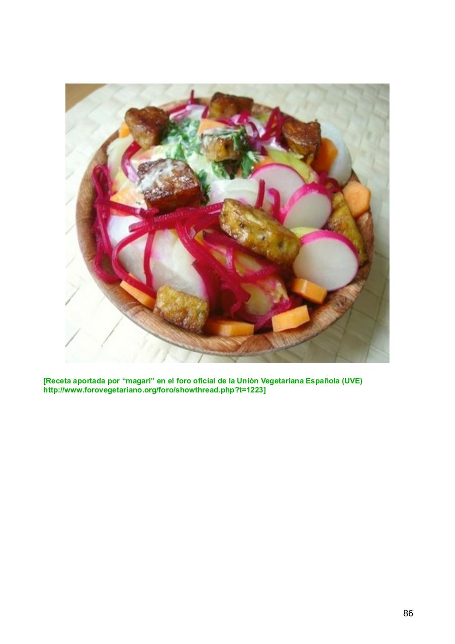 Vista previa del archivo PDF especiales.pdf