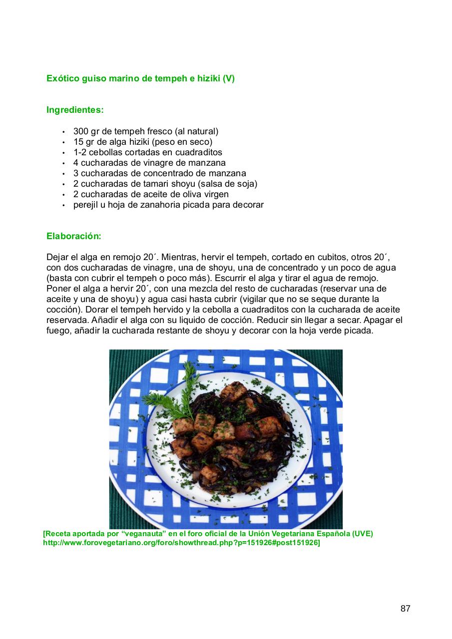 Vista previa del archivo PDF especiales.pdf