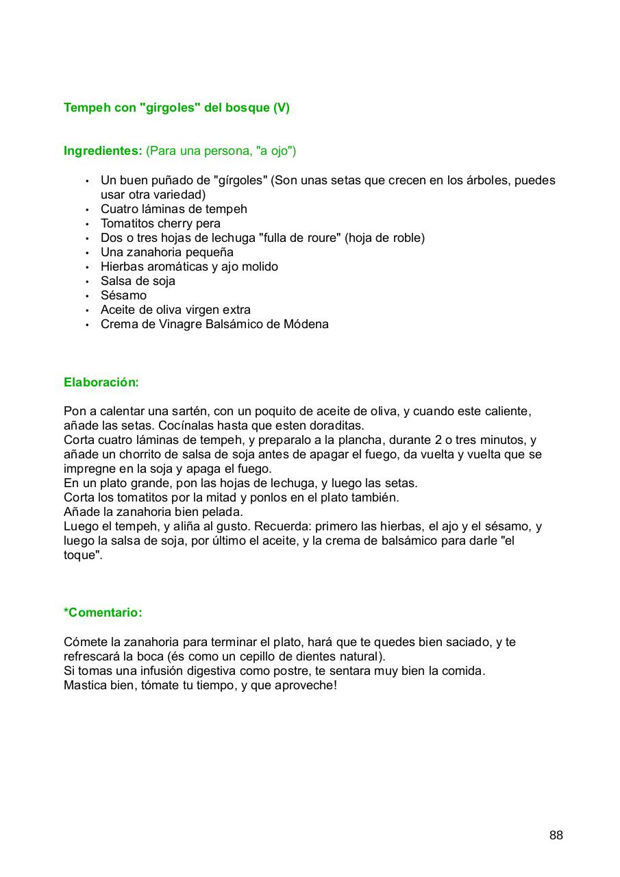 Vista previa del archivo PDF especiales.pdf