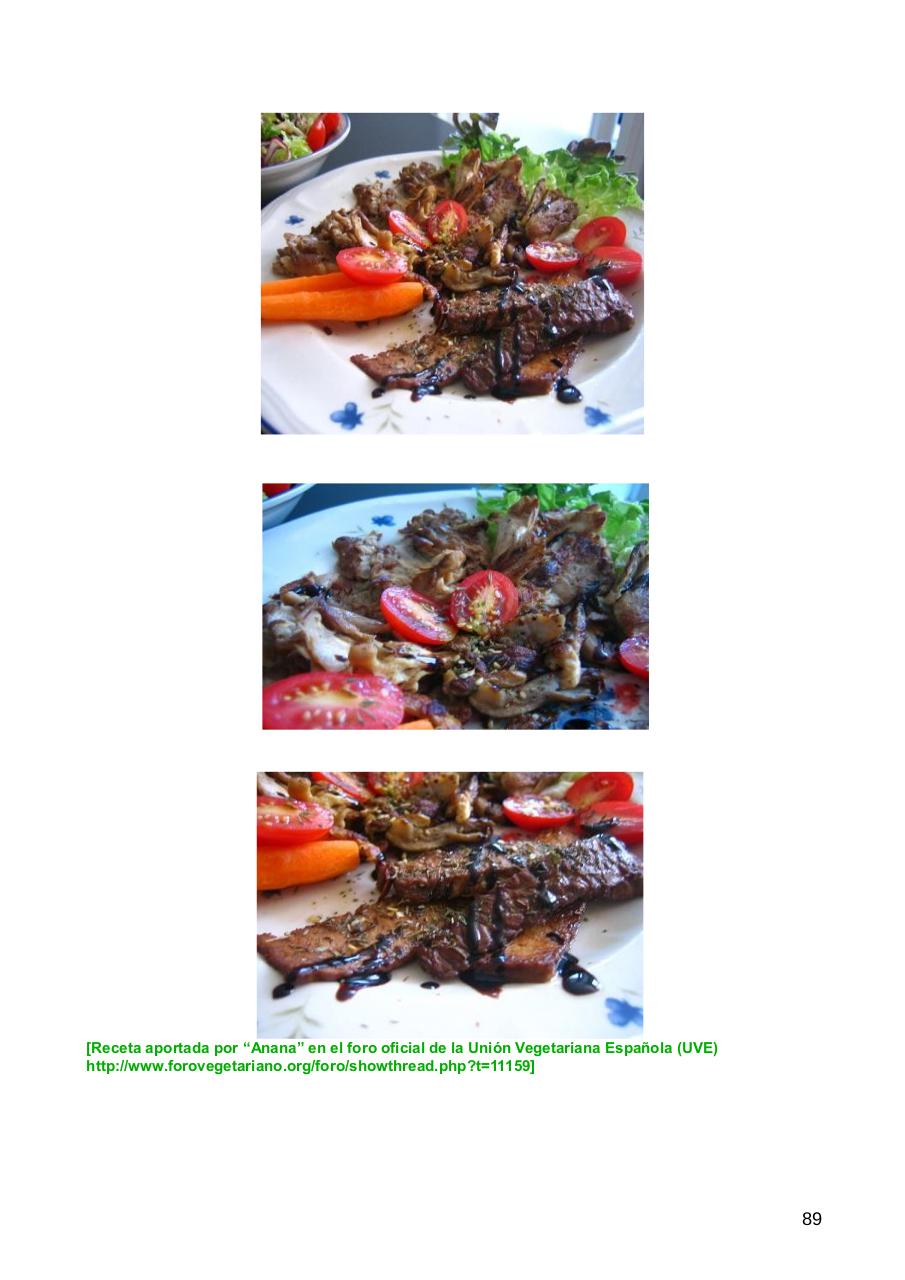 Vista previa del archivo PDF especiales.pdf