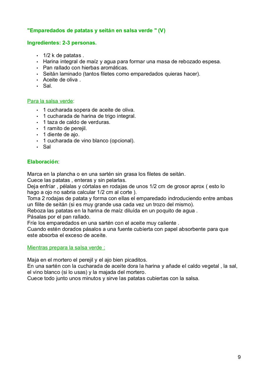 Vista previa del archivo PDF especiales.pdf