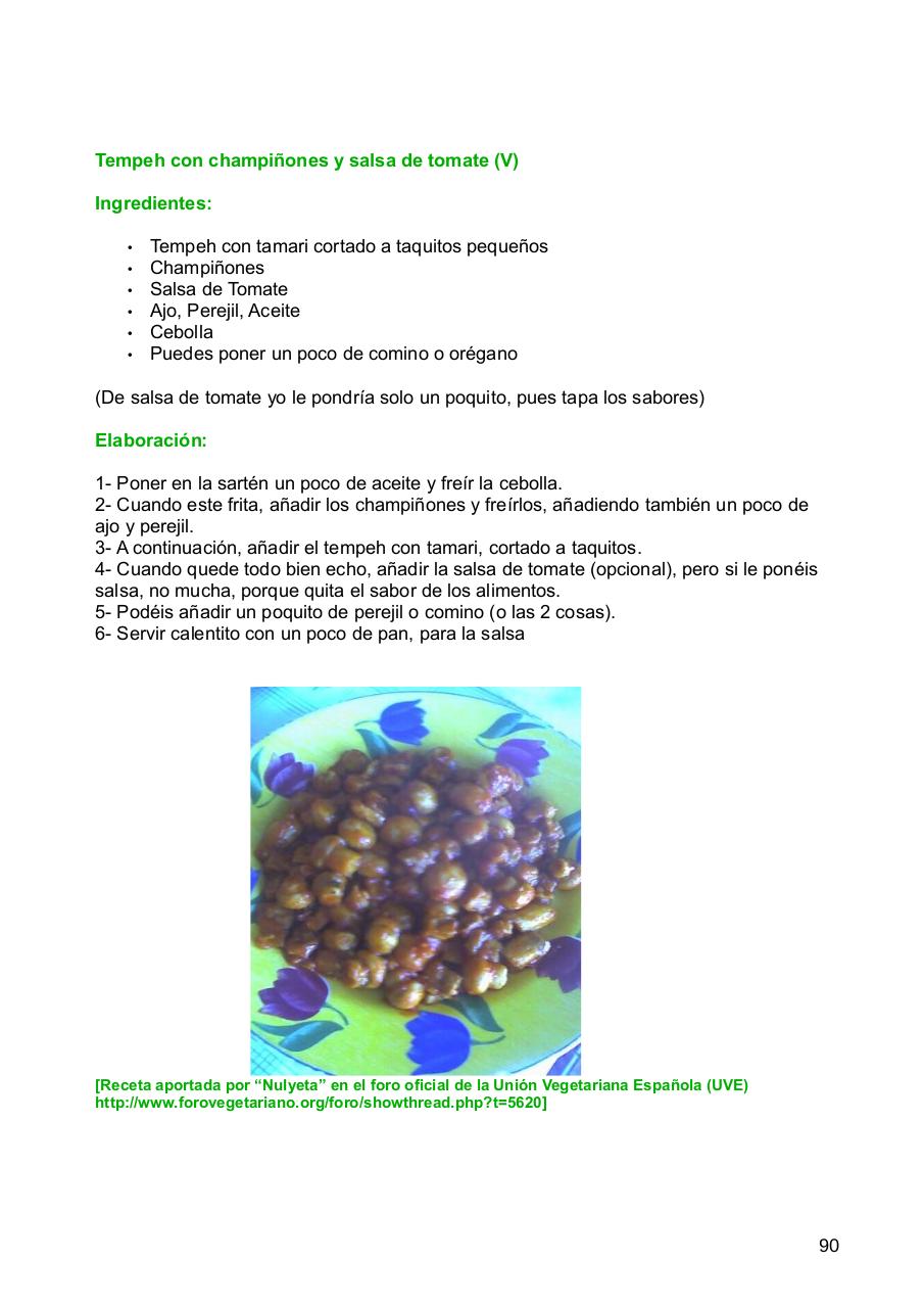 Vista previa del archivo PDF especiales.pdf