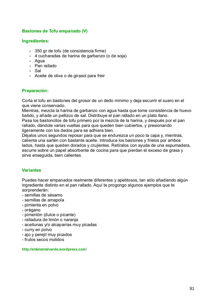 Vista previa del archivo PDF especiales.pdf