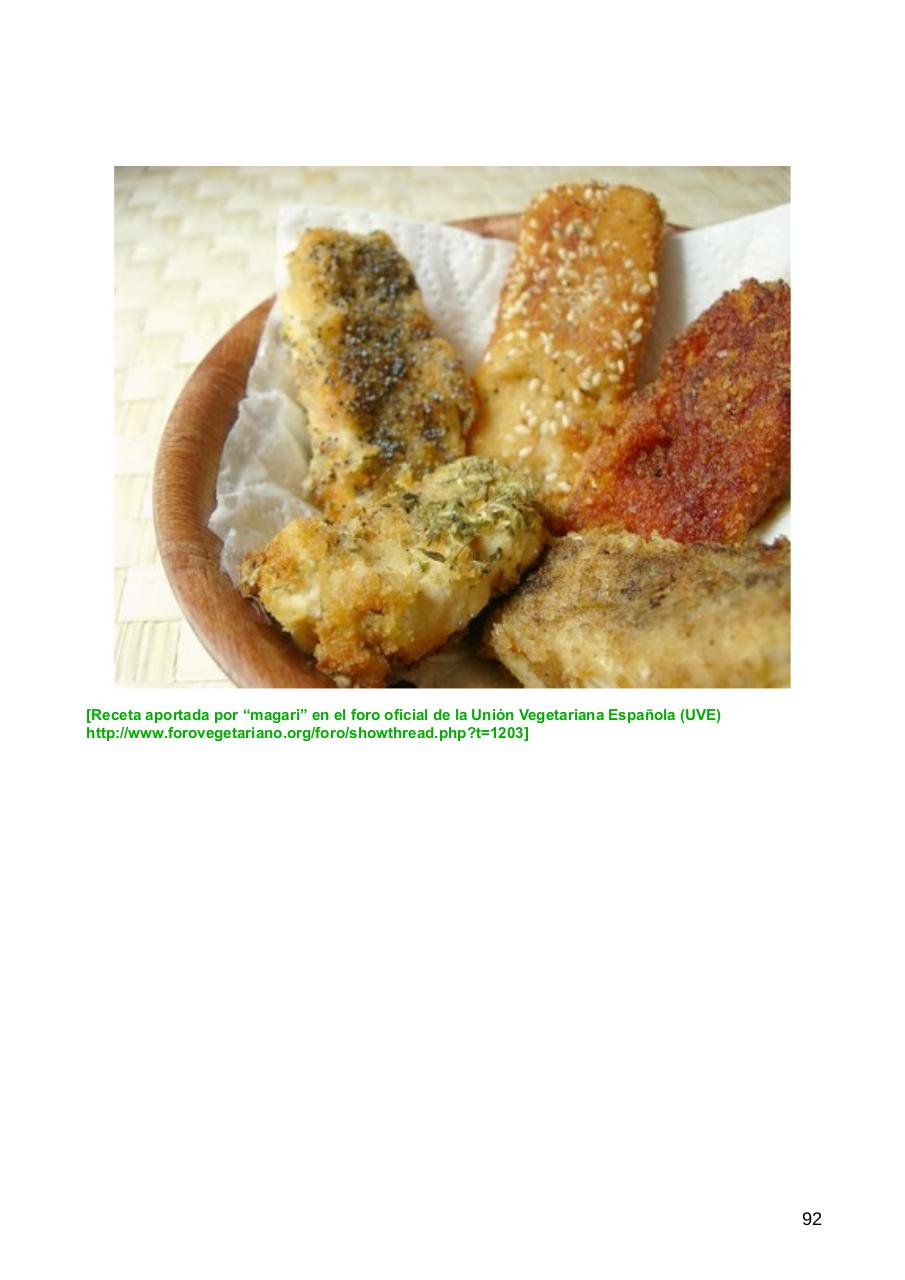 Vista previa del archivo PDF especiales.pdf