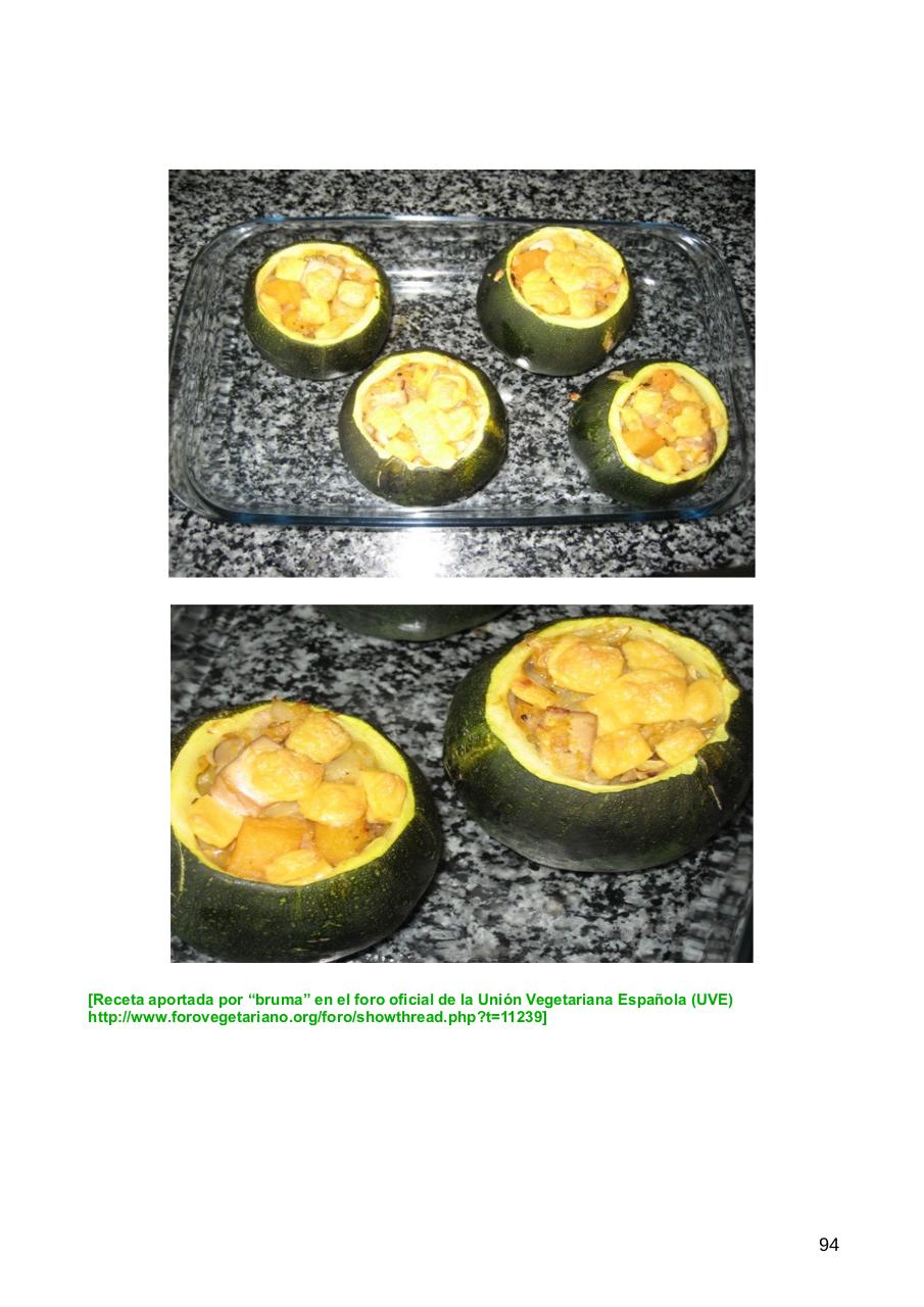 Vista previa del archivo PDF especiales.pdf