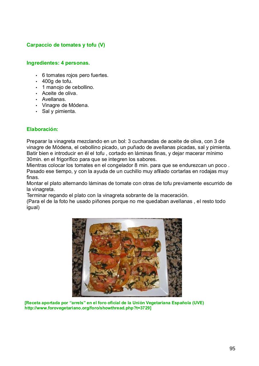 Vista previa del archivo PDF especiales.pdf