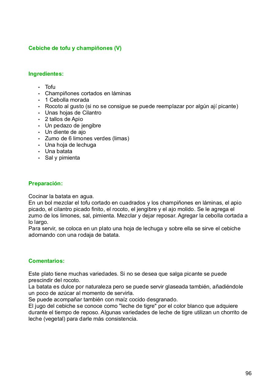 Vista previa del archivo PDF especiales.pdf