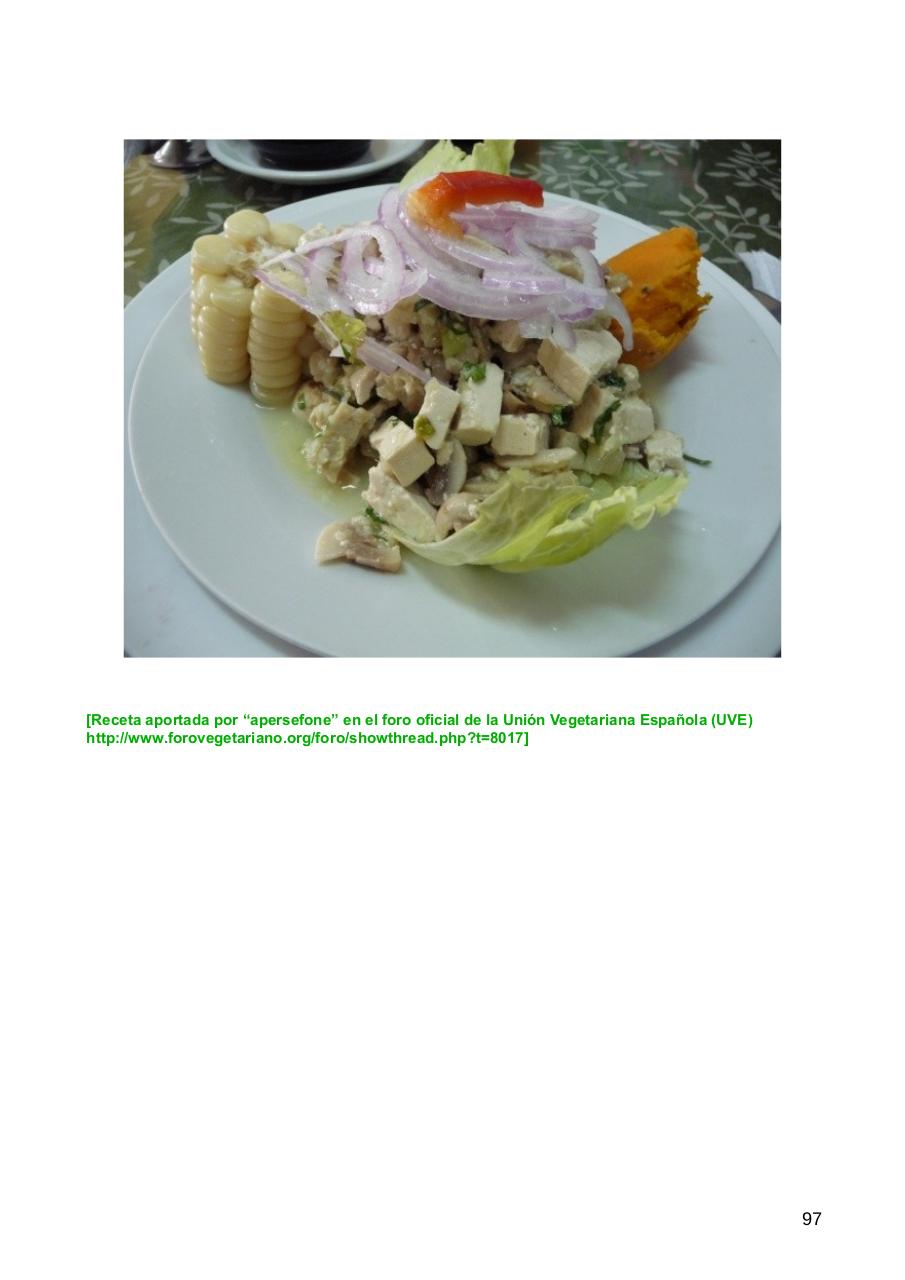 Vista previa del archivo PDF especiales.pdf