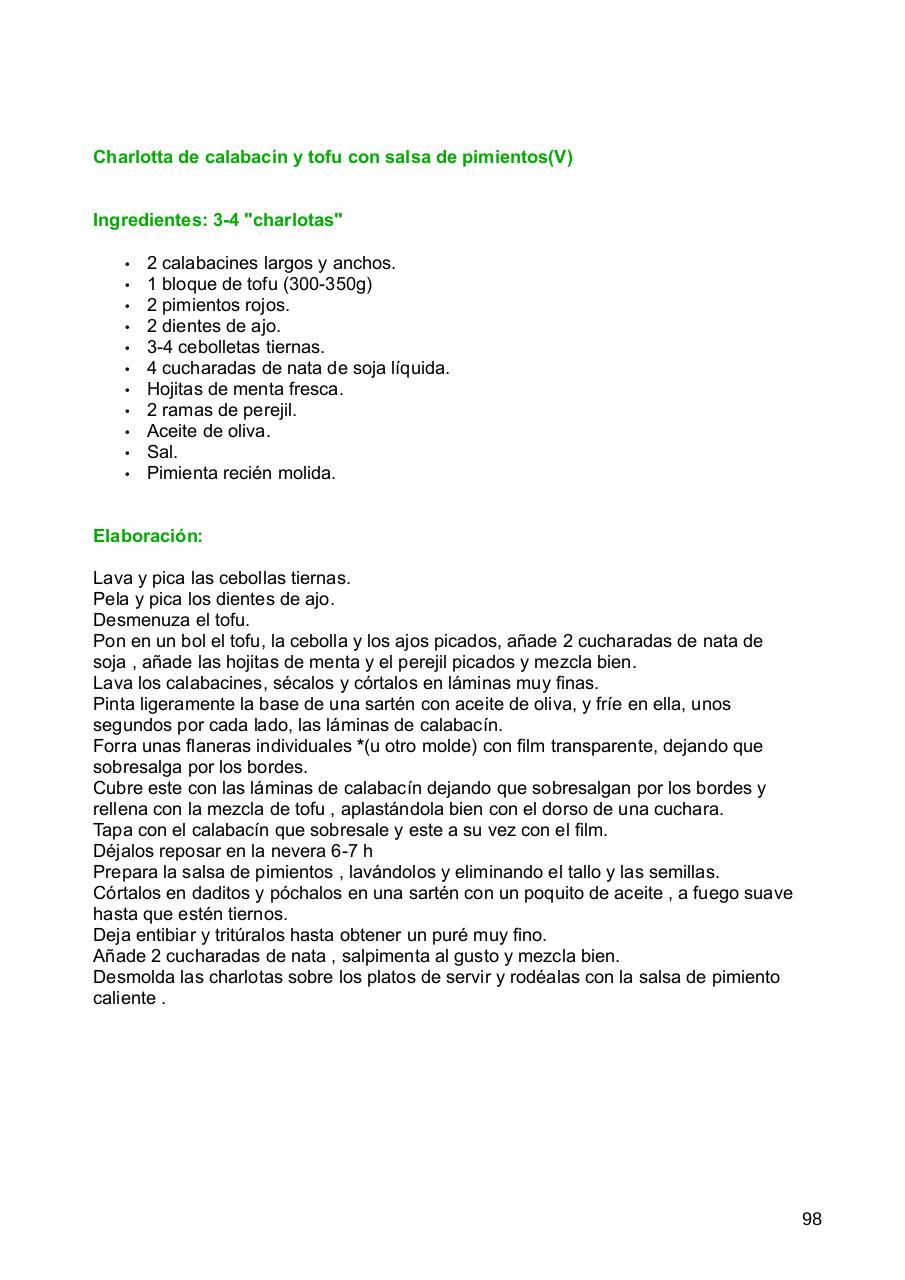 Vista previa del archivo PDF especiales.pdf