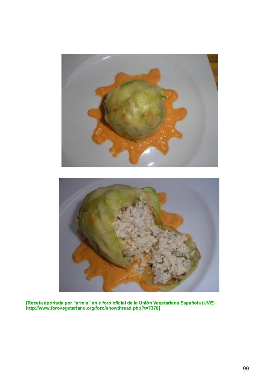 Vista previa del archivo PDF especiales.pdf