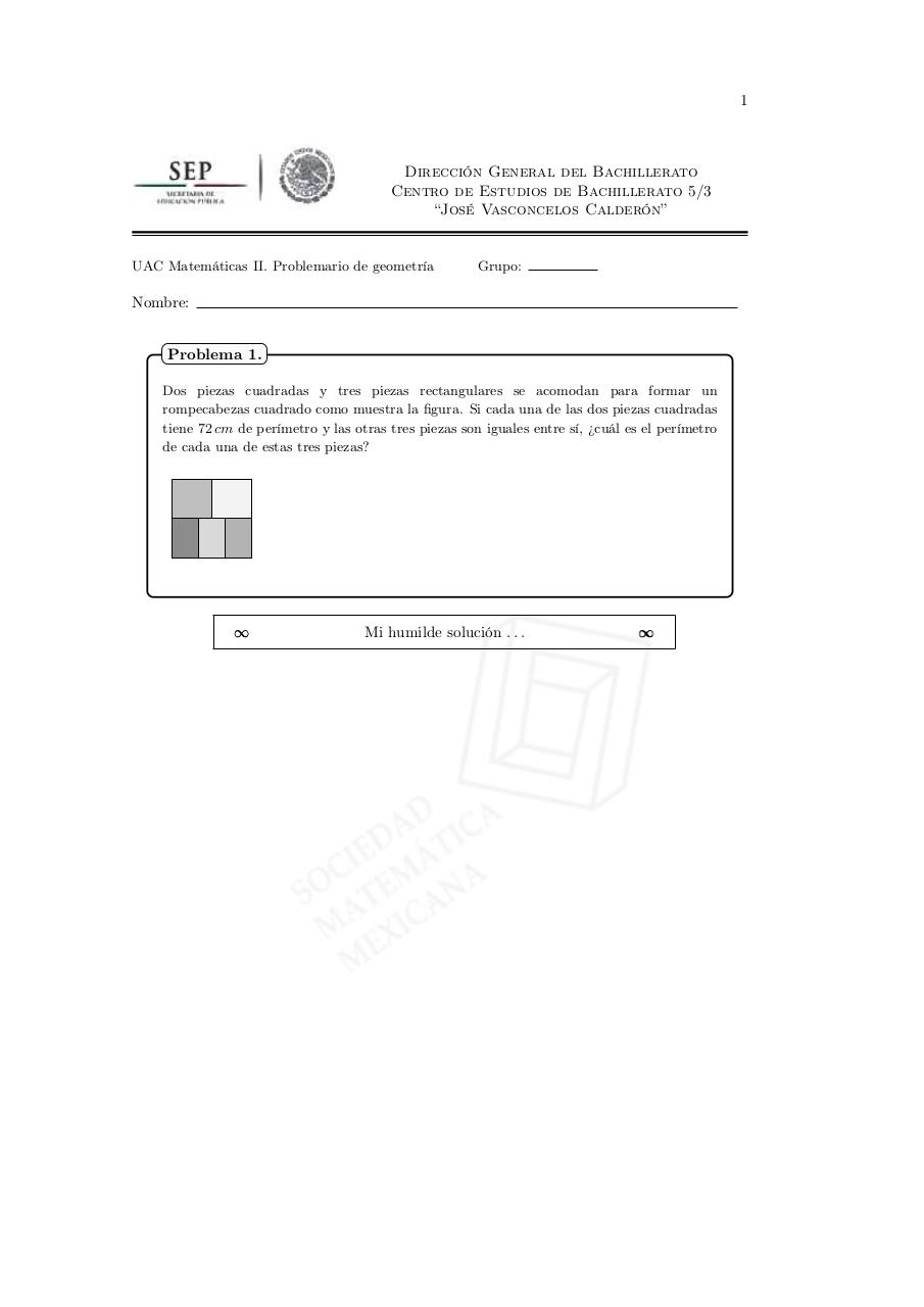 PROBLEMS-MATH-2.pdf - página 1/34