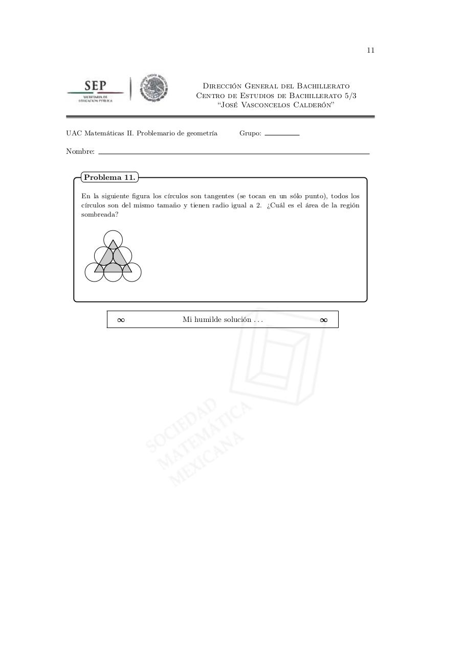 Vista previa del archivo PDF problems-math-2.pdf