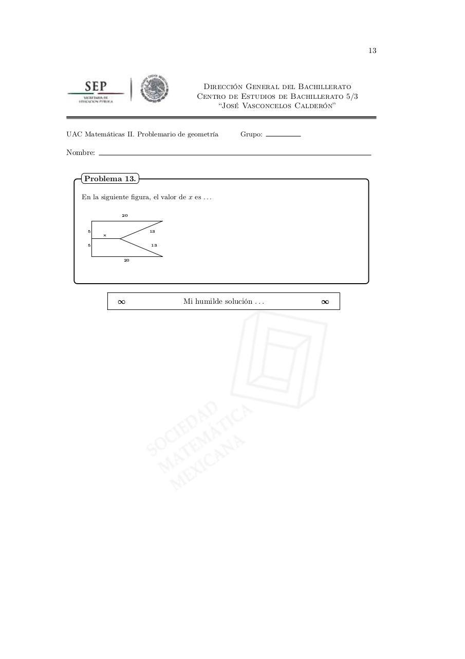 Vista previa del archivo PDF problems-math-2.pdf