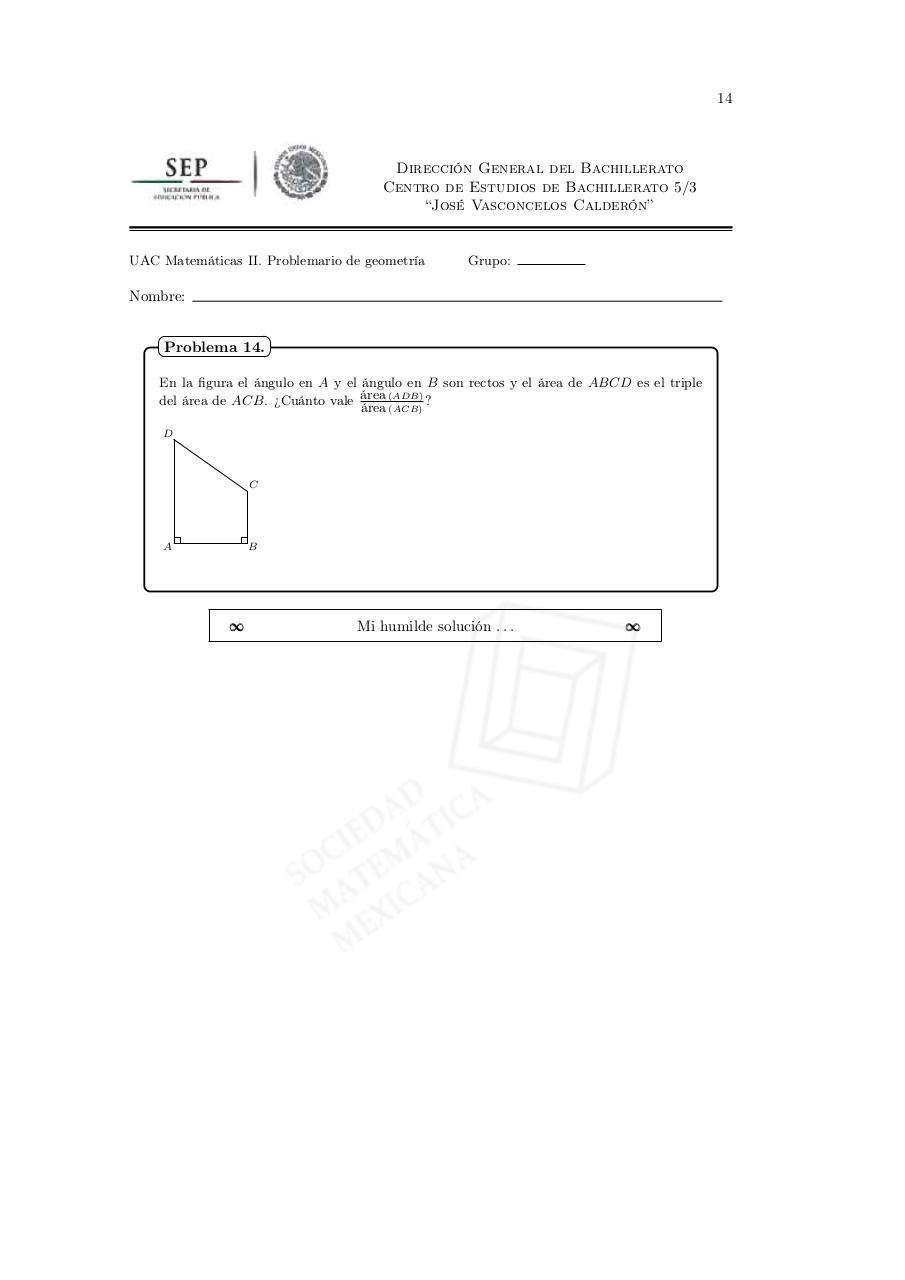 Vista previa del archivo PDF problems-math-2.pdf