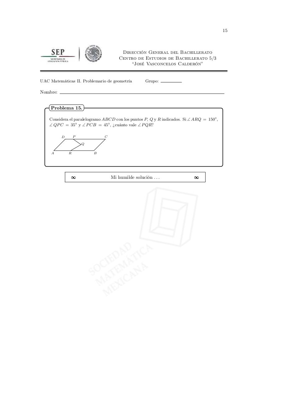 Vista previa del archivo PDF problems-math-2.pdf