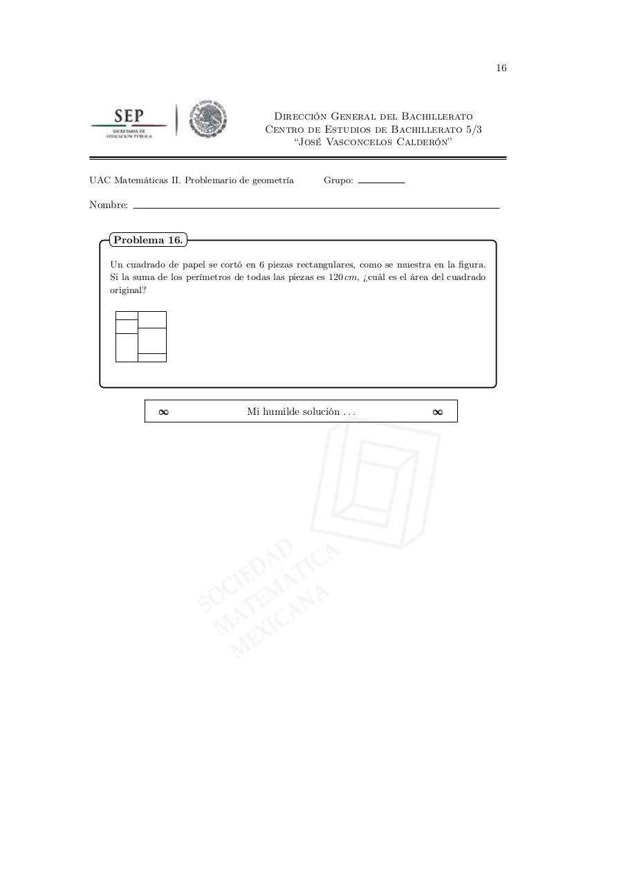 Vista previa del archivo PDF problems-math-2.pdf