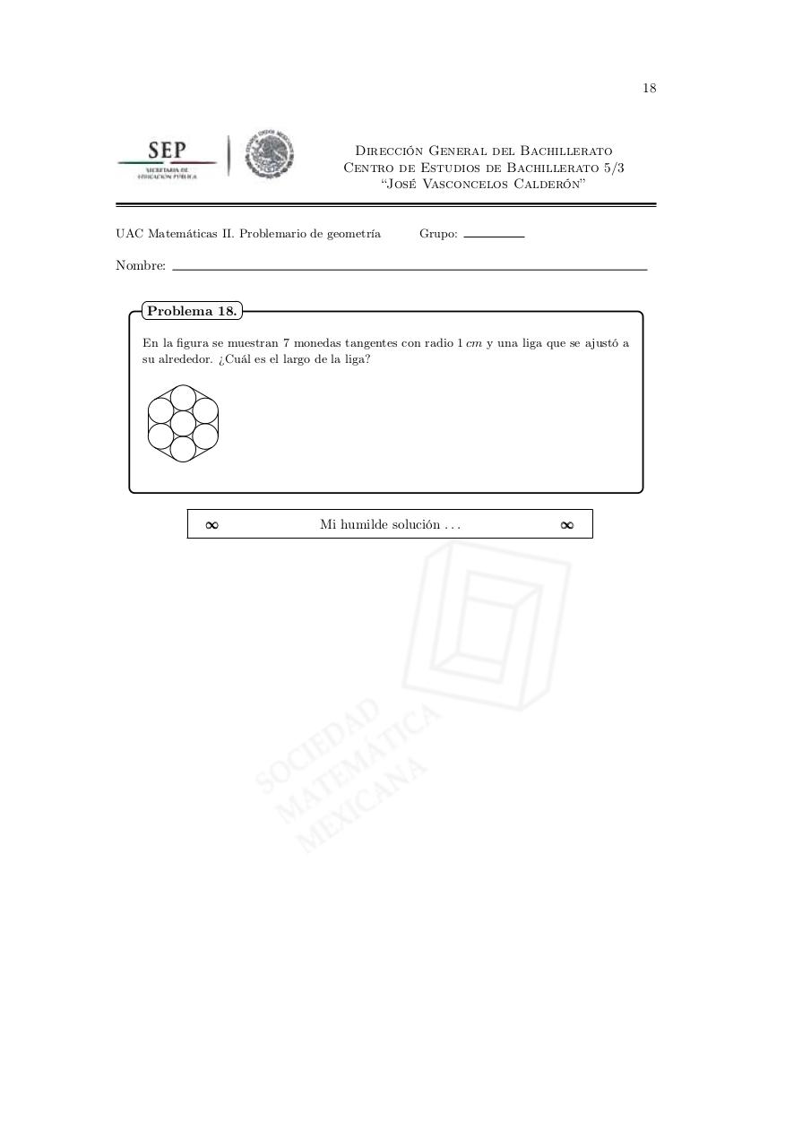 Vista previa del archivo PDF problems-math-2.pdf