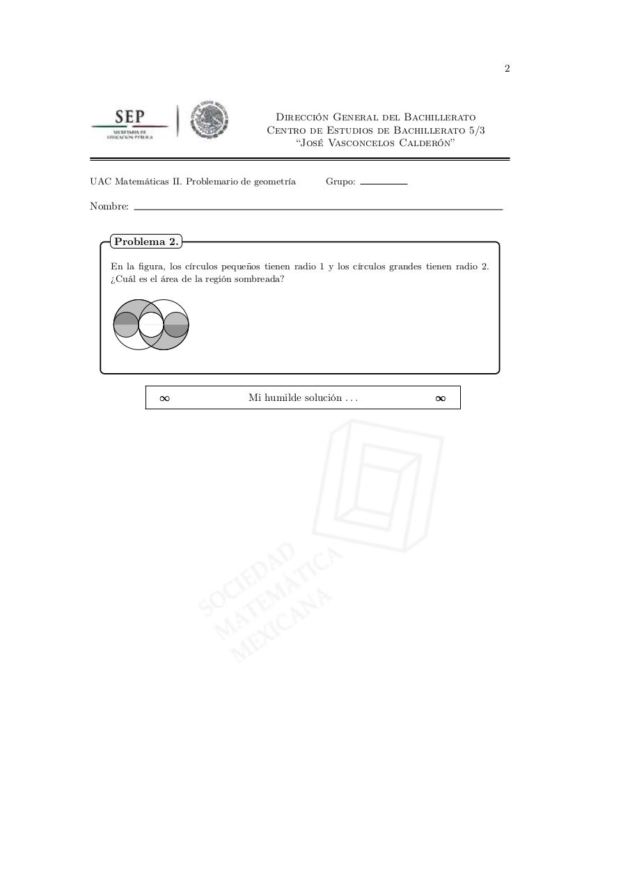 Vista previa del archivo PDF problems-math-2.pdf