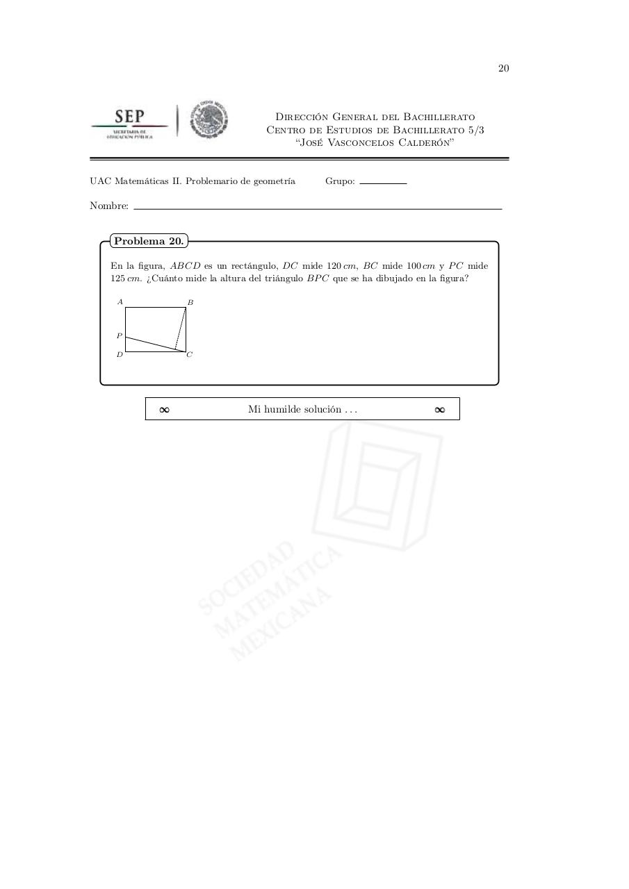 Vista previa del archivo PDF problems-math-2.pdf