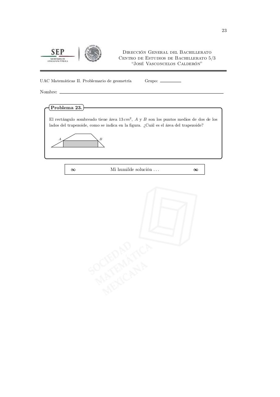 Vista previa del archivo PDF problems-math-2.pdf