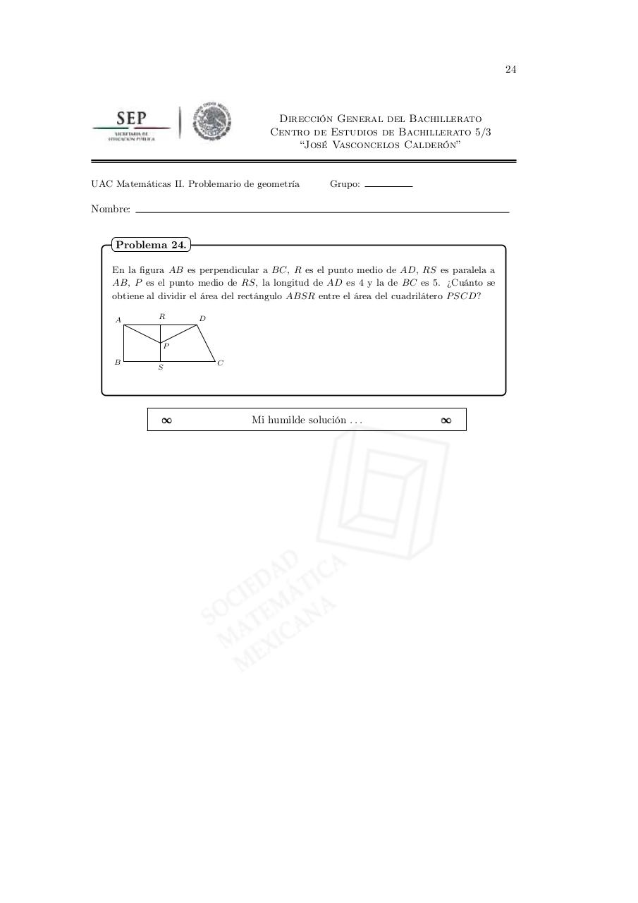Vista previa del archivo PDF problems-math-2.pdf