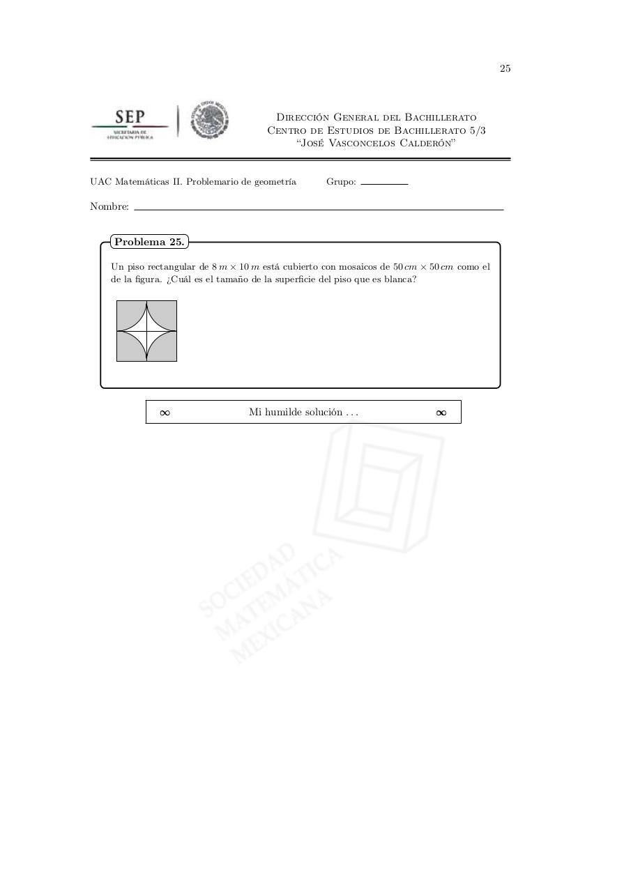 Vista previa del archivo PDF problems-math-2.pdf