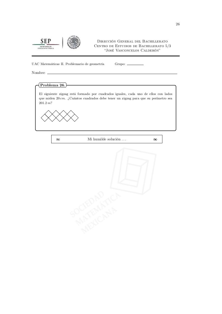 Vista previa del archivo PDF problems-math-2.pdf
