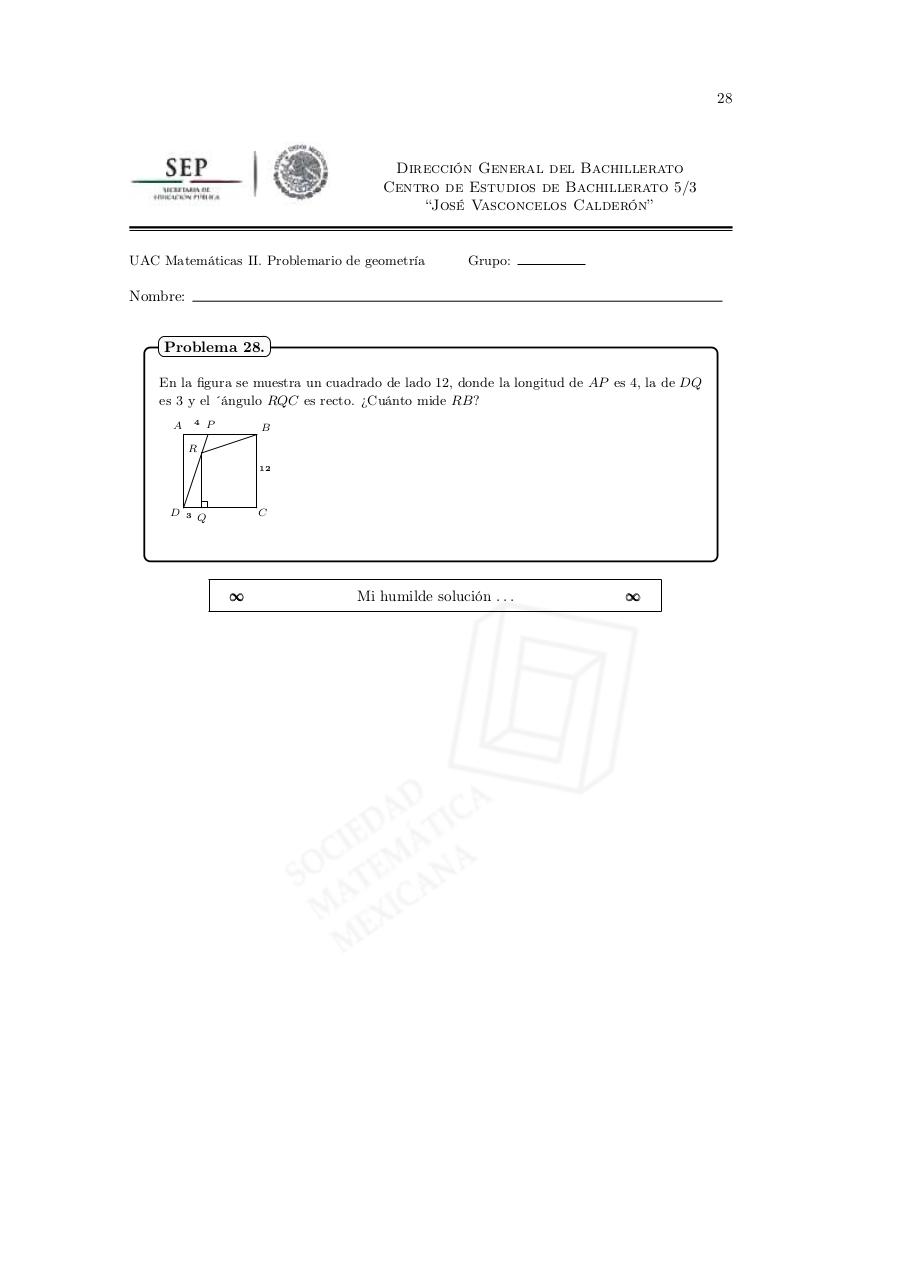 Vista previa del archivo PDF problems-math-2.pdf