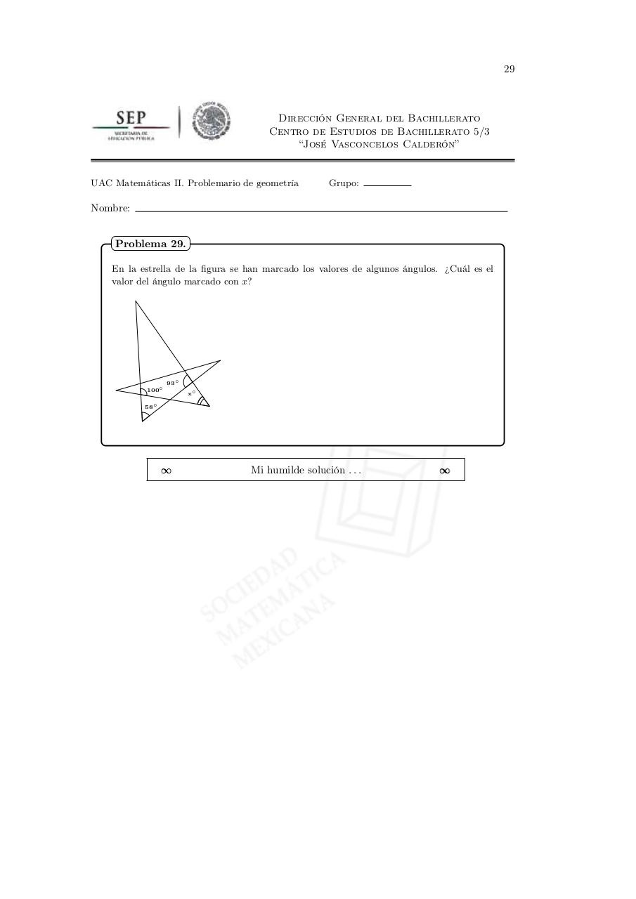 Vista previa del archivo PDF problems-math-2.pdf