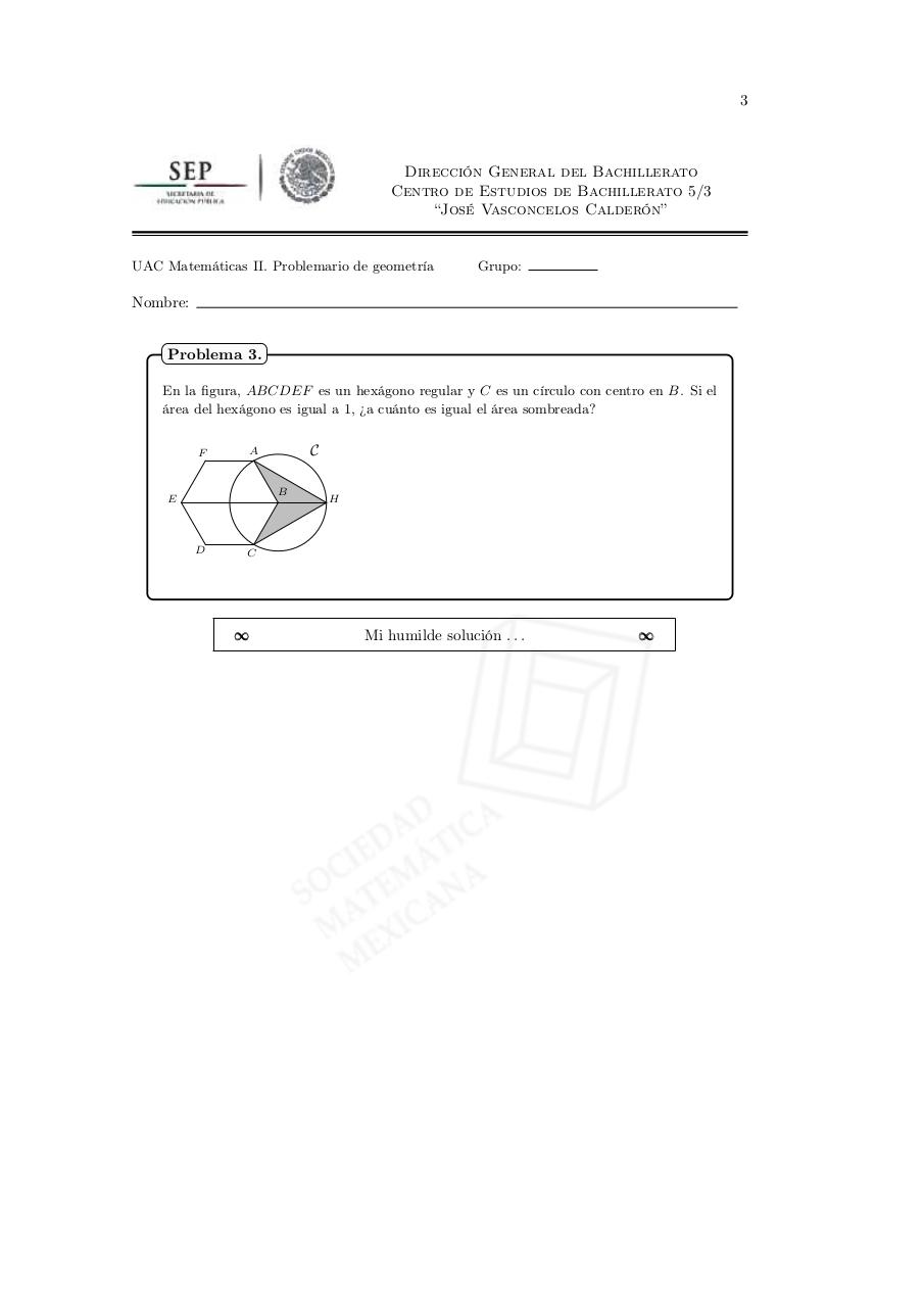 Vista previa del archivo PDF problems-math-2.pdf