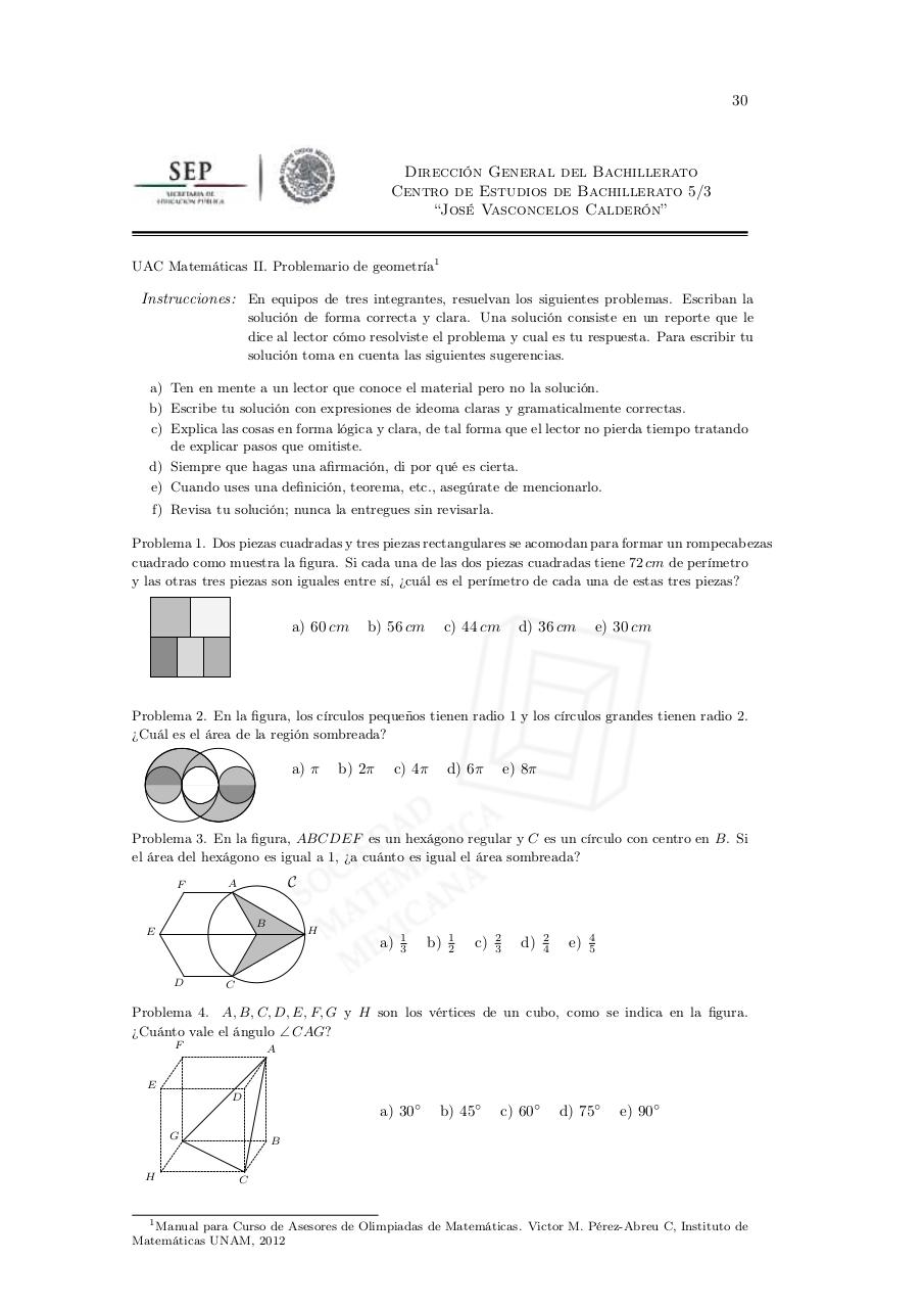 Vista previa del archivo PDF problems-math-2.pdf
