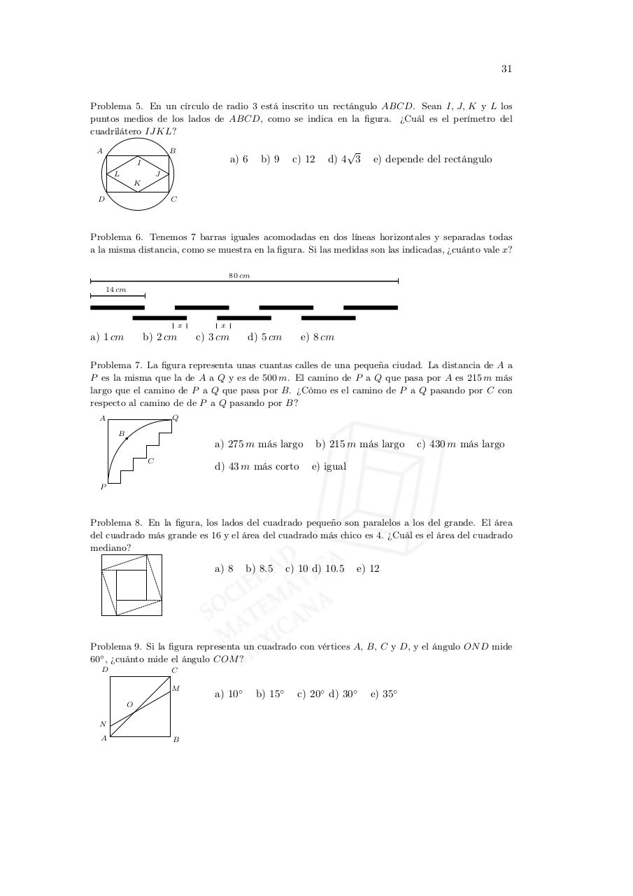 Vista previa del archivo PDF problems-math-2.pdf