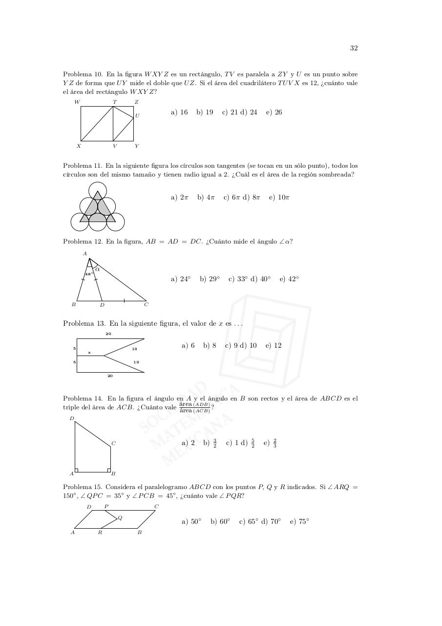Vista previa del archivo PDF problems-math-2.pdf