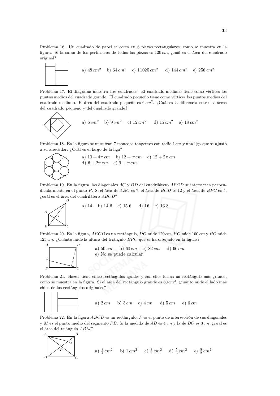 Vista previa del archivo PDF problems-math-2.pdf