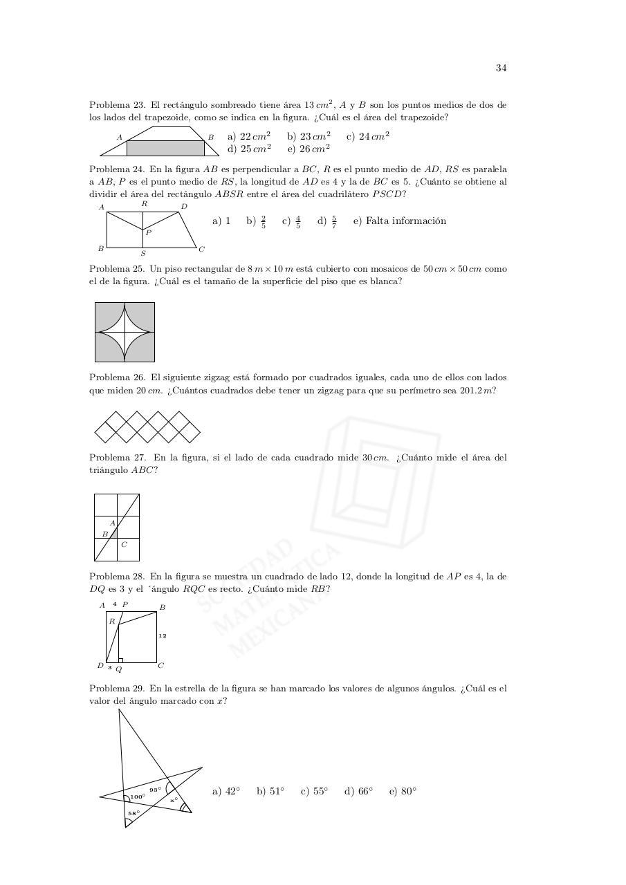 Vista previa del archivo PDF problems-math-2.pdf