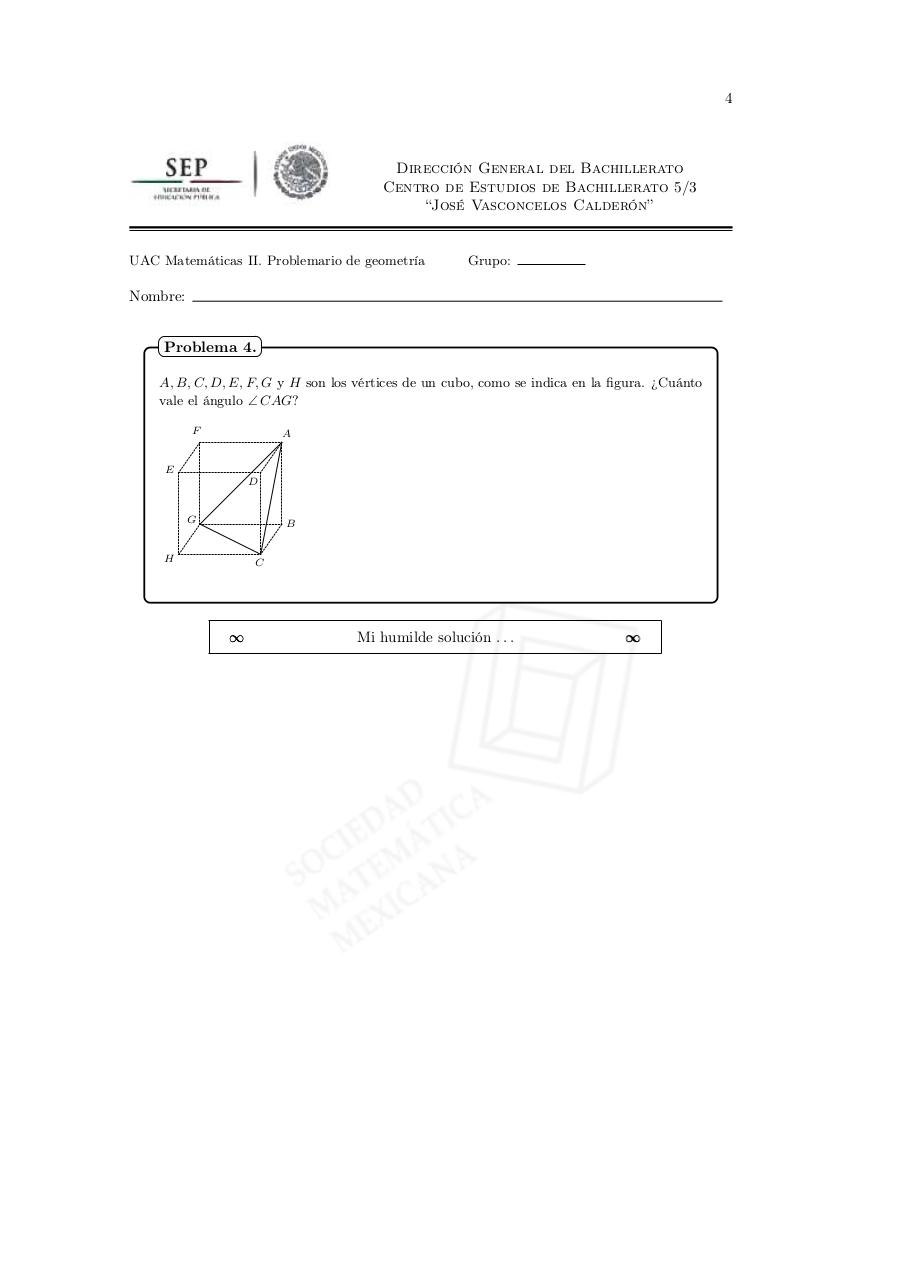 Vista previa del archivo PDF problems-math-2.pdf