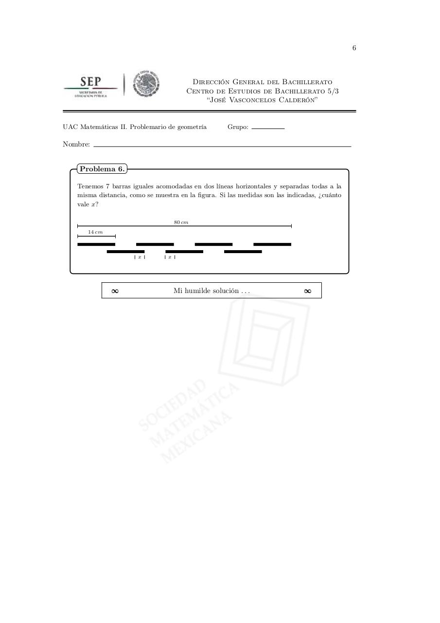 Vista previa del archivo PDF problems-math-2.pdf