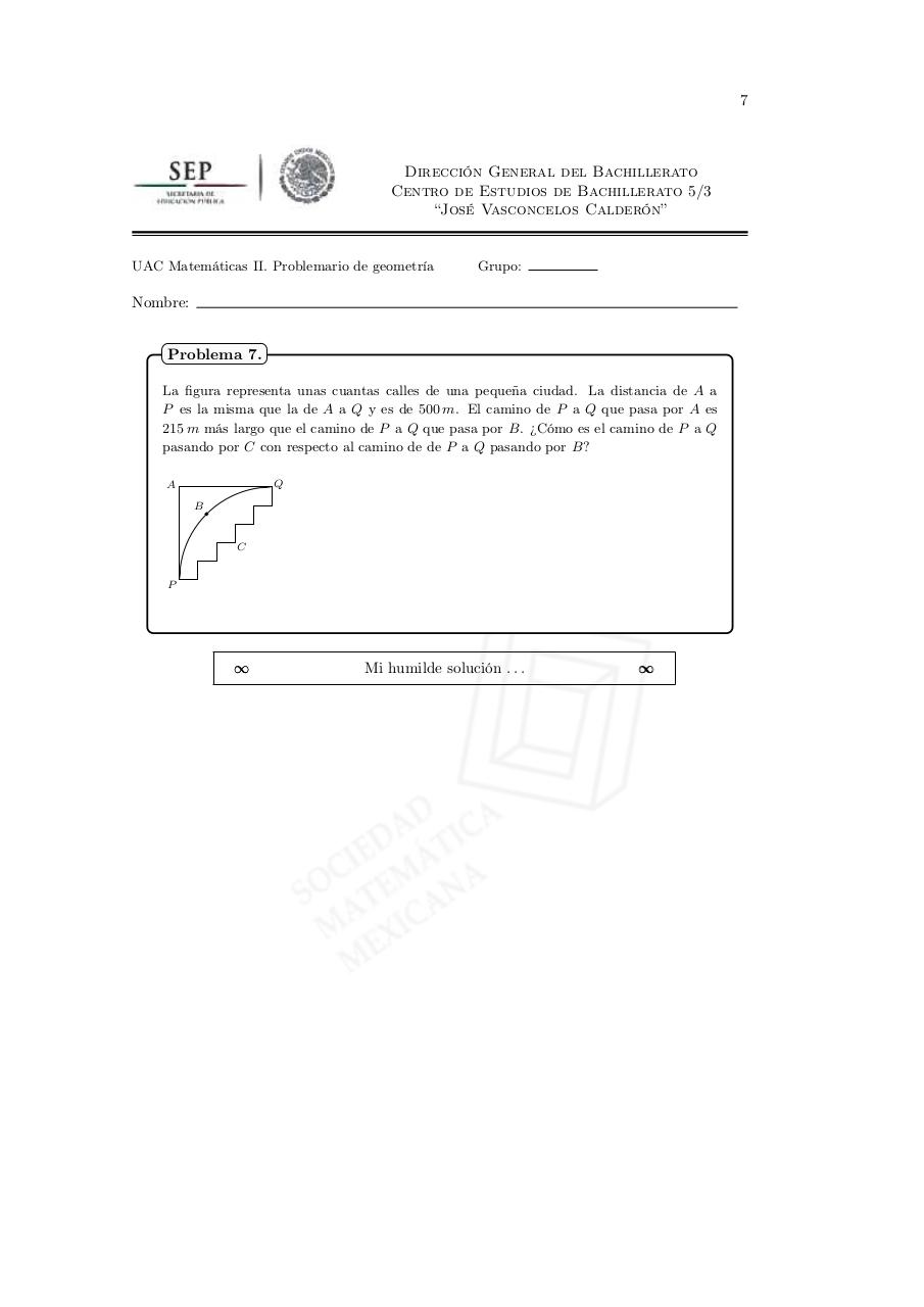 Vista previa del archivo PDF problems-math-2.pdf